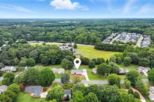 6433 Lamshire Rd, Kernersville, NC 27284 - Photo 43