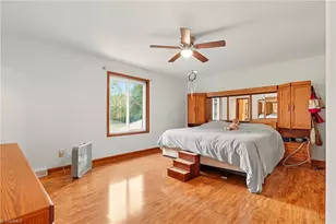 6433 Lamshire Rd, Kernersville, NC 27284 - Photo 17