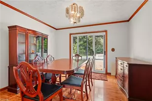 6433 Lamshire Rd, Kernersville, NC 27284 - Photo 13