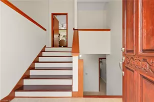 6433 Lamshire Rd, Kernersville, NC 27284 - Photo 5