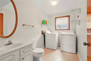 6433 Lamshire Rd, Kernersville, NC 27284 - Photo 23