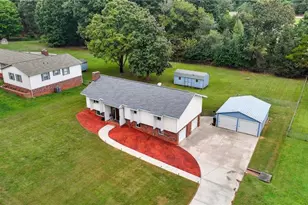 6433 Lamshire Rd, Kernersville, NC 27284 - Photo 41