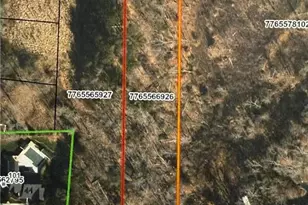 00 Redbud Ln, Randleman, NC 27317 - Photo 1