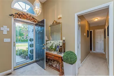 510 Aldridge Road, Archdale, NC 27263 - Photo 5