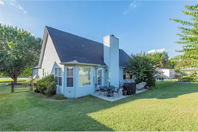 510 Aldridge Road, Archdale, NC 27263 - Photo 3