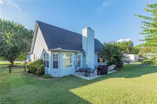 510 Aldridge Rd, Archdale, NC 27263 - Photo 3