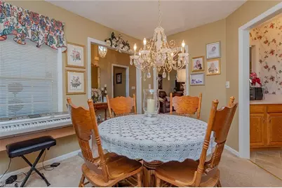 510 Aldridge Road, Archdale, NC 27263 - Photo 25