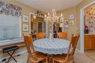 510 Aldridge Rd, Archdale, NC 27263 - Photo 25