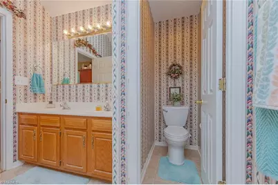 510 Aldridge Road, Archdale, NC 27263 - Photo 33