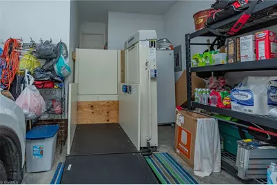 510 Aldridge Road, Archdale, NC 27263 - Photo 39