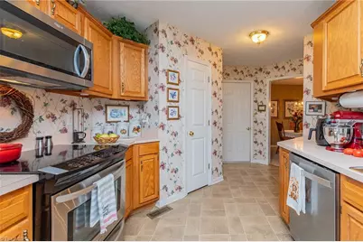 510 Aldridge Road, Archdale, NC 27263 - Photo 17