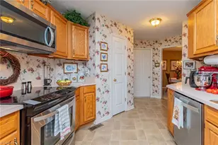 510 Aldridge Rd, Archdale, NC 27263 - Photo 17