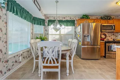 510 Aldridge Road, Archdale, NC 27263 - Photo 11