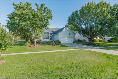 510 Aldridge Road, Archdale, NC 27263 - Photo 47