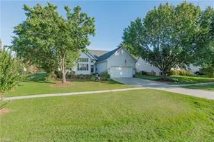 510 Aldridge Rd, Archdale, NC 27263 - Photo 47