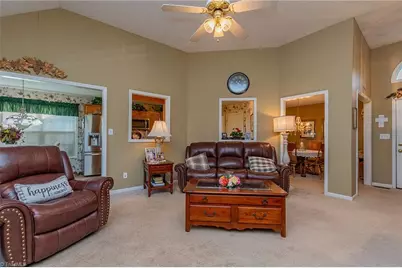 510 Aldridge Road, Archdale, NC 27263 - Photo 9