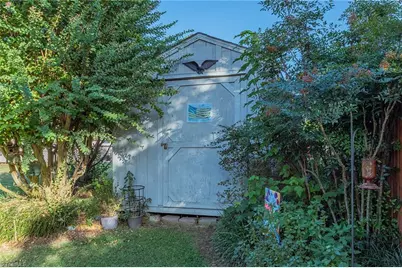 510 Aldridge Road, Archdale, NC 27263 - Photo 41