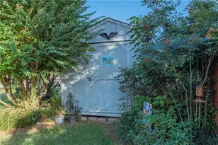 510 Aldridge Rd, Archdale, NC 27263 - Photo 41