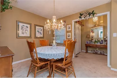 510 Aldridge Road, Archdale, NC 27263 - Photo 23