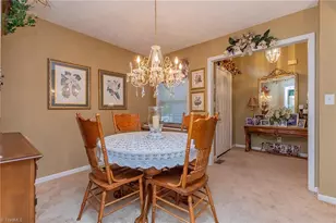 510 Aldridge Rd, Archdale, NC 27263 - Photo 23