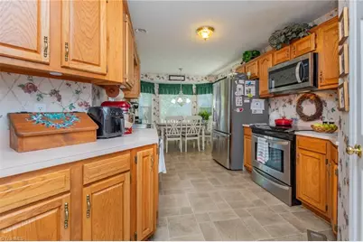 510 Aldridge Road, Archdale, NC 27263 - Photo 19