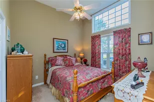 510 Aldridge Rd, Archdale, NC 27263 - Photo 37