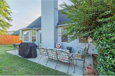 510 Aldridge Road, Archdale, NC 27263 - Photo 45