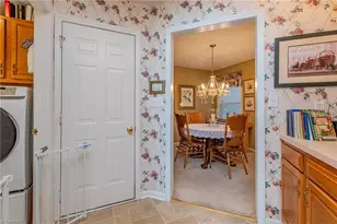 510 Aldridge Rd, Archdale, NC 27263 - Photo 21