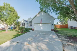 510 Aldridge Rd, Archdale, NC 27263 - Photo 49