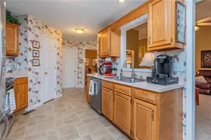 510 Aldridge Rd, Archdale, NC 27263 - Photo 15