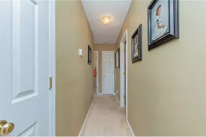 510 Aldridge Road, Archdale, NC 27263 - Photo 27