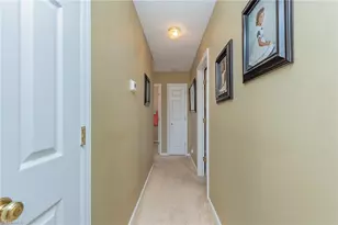 510 Aldridge Rd, Archdale, NC 27263 - Photo 27