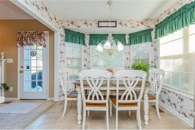 510 Aldridge Road, Archdale, NC 27263 - Photo 13