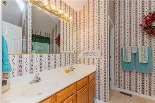 510 Aldridge Rd, Archdale, NC 27263 - Photo 31