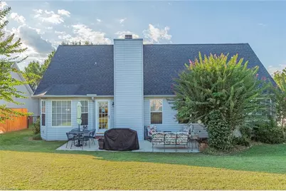 510 Aldridge Road, Archdale, NC 27263 - Photo 43