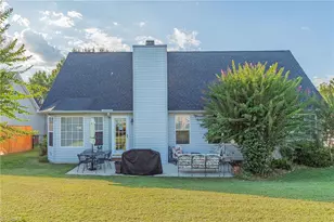 510 Aldridge Rd, Archdale, NC 27263 - Photo 43