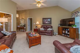 510 Aldridge Rd, Archdale, NC 27263 - Photo 7