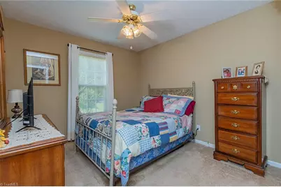 510 Aldridge Road, Archdale, NC 27263 - Photo 35