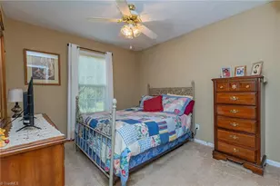 510 Aldridge Rd, Archdale, NC 27263 - Photo 35