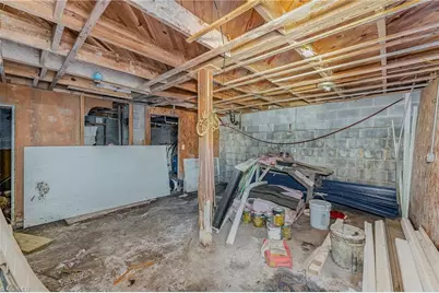 2790 US Highway 220 Bus, Stoneville, NC 27048 - Photo 17