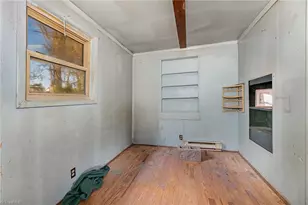 2790 US Hwy 220 Bus, Stoneville, NC 27048 - Photo 13