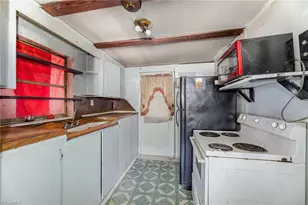 2790 US Hwy 220 Bus, Stoneville, NC 27048 - Photo 9