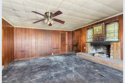 2790 US Highway 220 Bus, Stoneville, NC 27048 - Photo 11