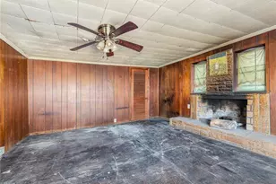 2790 US Hwy 220 Bus, Stoneville, NC 27048 - Photo 11