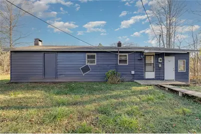 2790 US Highway 220 Bus, Stoneville, NC 27048 - Photo 3