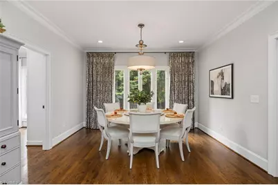 3 Elm Ridge Court, Greensboro, NC 27408 - Photo 17