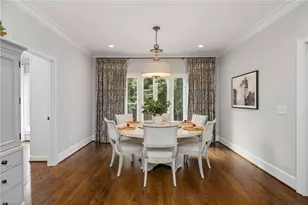 3 Elm Ridge Ct, Greensboro, NC 27408 - Photo 17