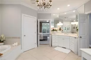 3 Elm Ridge Ct, Greensboro, NC 27408 - Photo 27