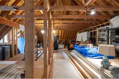 3 Elm Ridge Court, Greensboro, NC 27408 - Photo 43