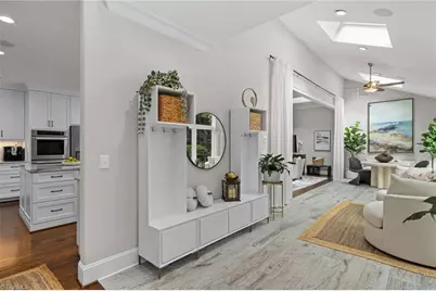 3 Elm Ridge Court, Greensboro, NC 27408 - Photo 41